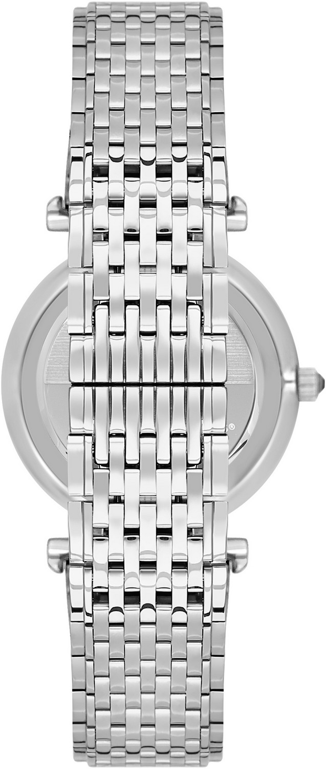 BEVERLY HILLS POLO CLUB  Женские часы, кварцевый механизм, суперметалл, 30 мм