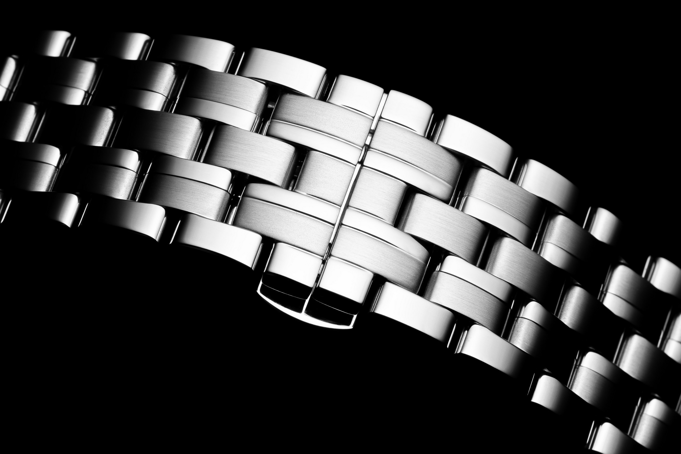 APPELLA  Мужские швейцарские часы, кварцевый механизм, сталь, 42 мм