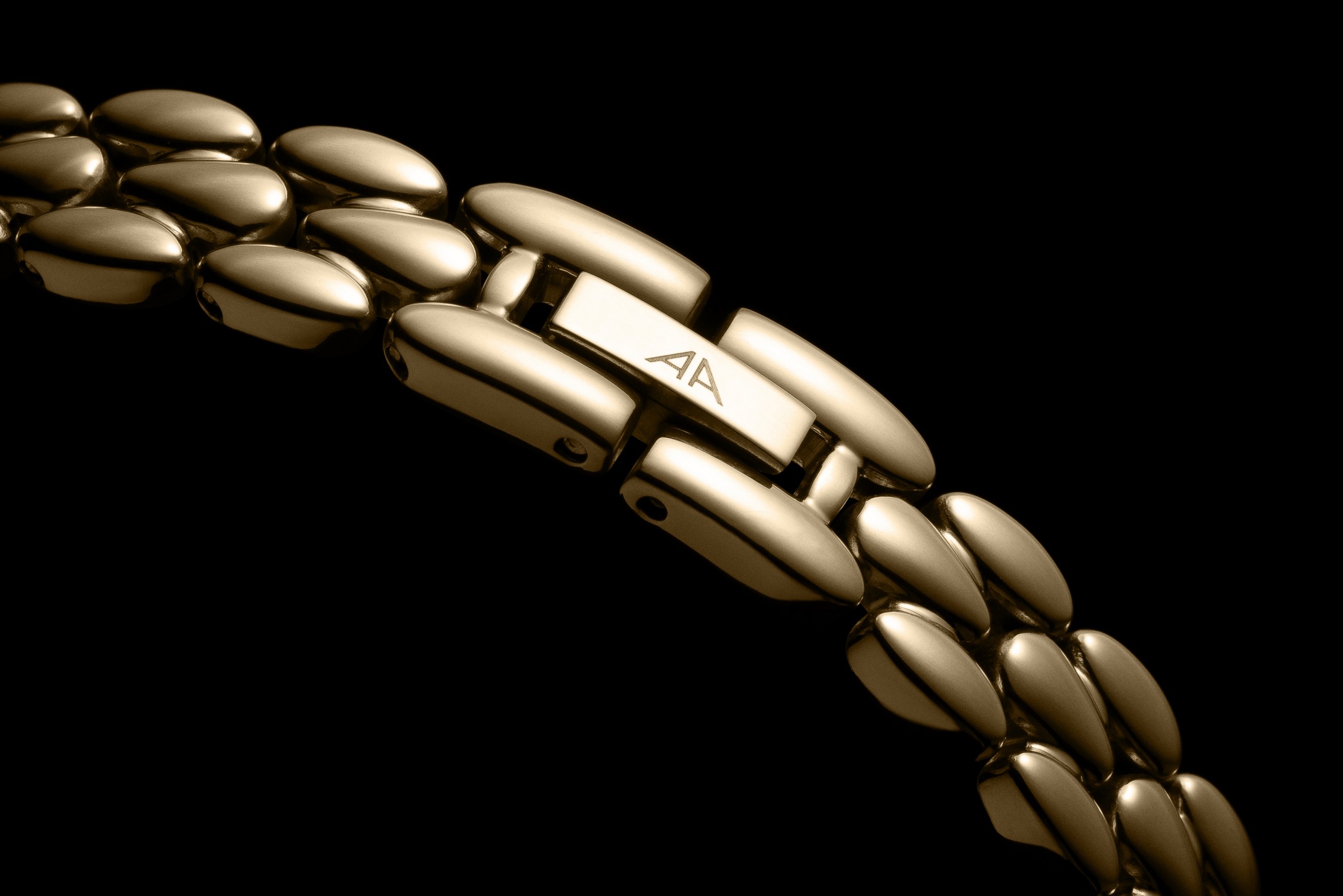 APPELLA   швейцарские часы, кварцевый механизм, сталь с покрытием, 28 мм