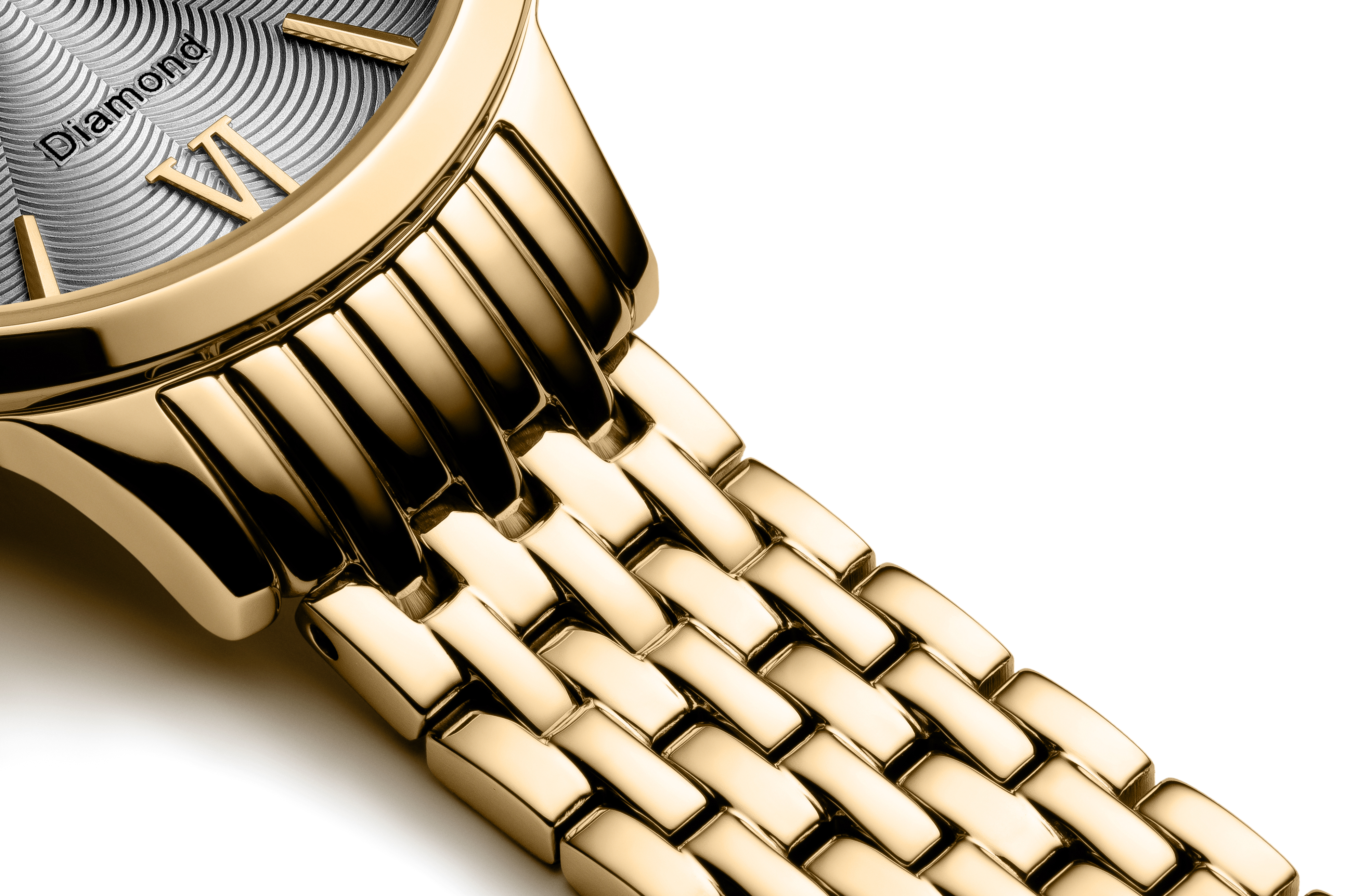 Часы APPELLA  L50012.1167DQ, Механизм: Кварцевый