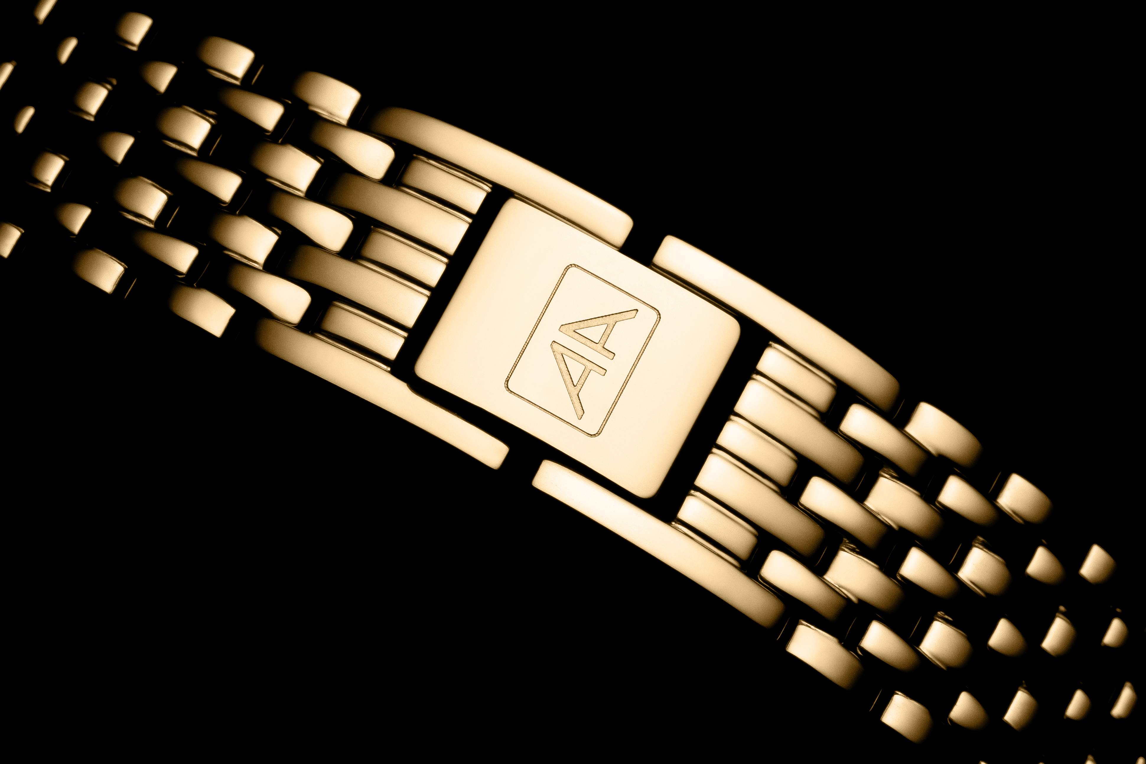 Часы APPELLA  L50012.1167DQ, Водонепроницаемость: 30 м