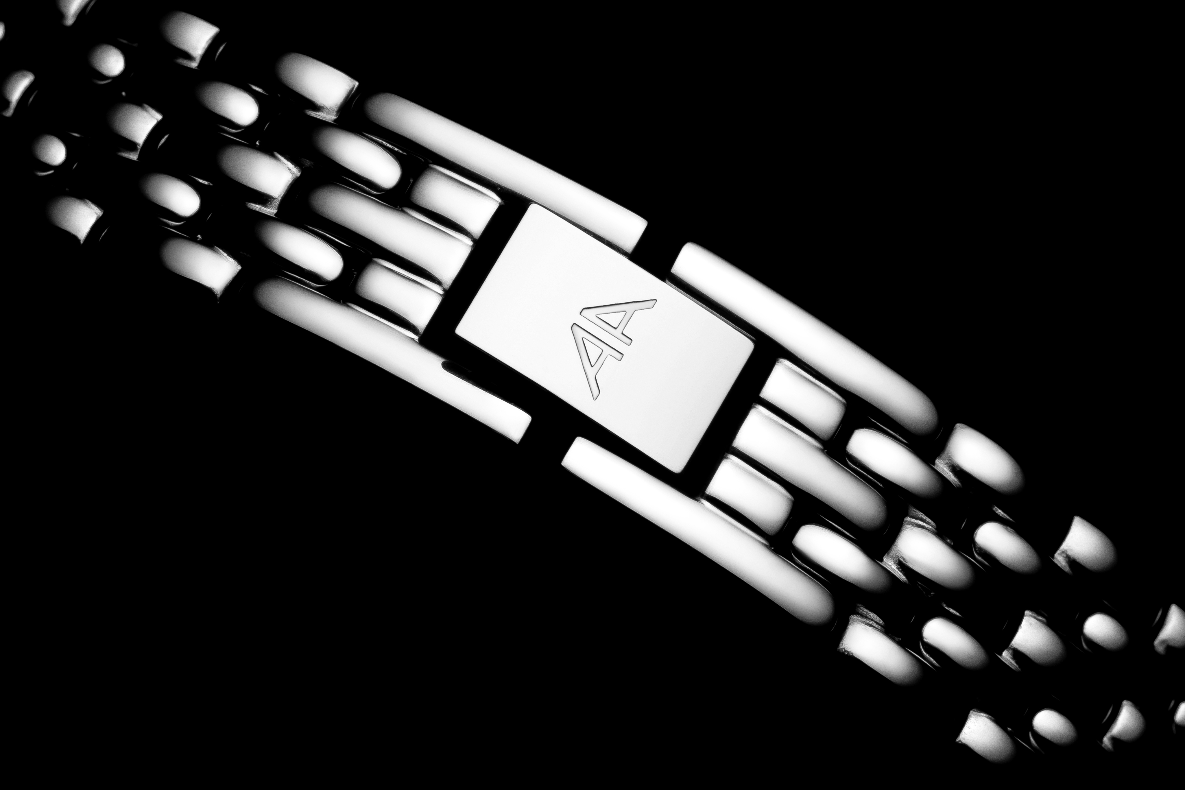 Часы APPELLA  L50020.5145DQ, Водонепроницаемость: 50 м