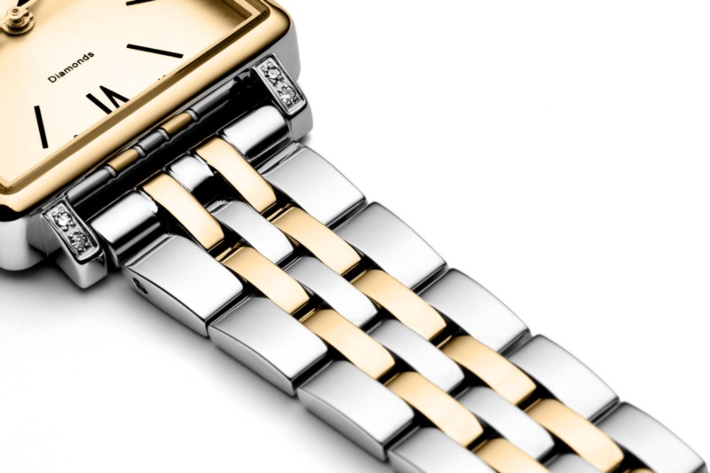 Часы APPELLA  L50023.2161DQ, Механизм: Кварцевый