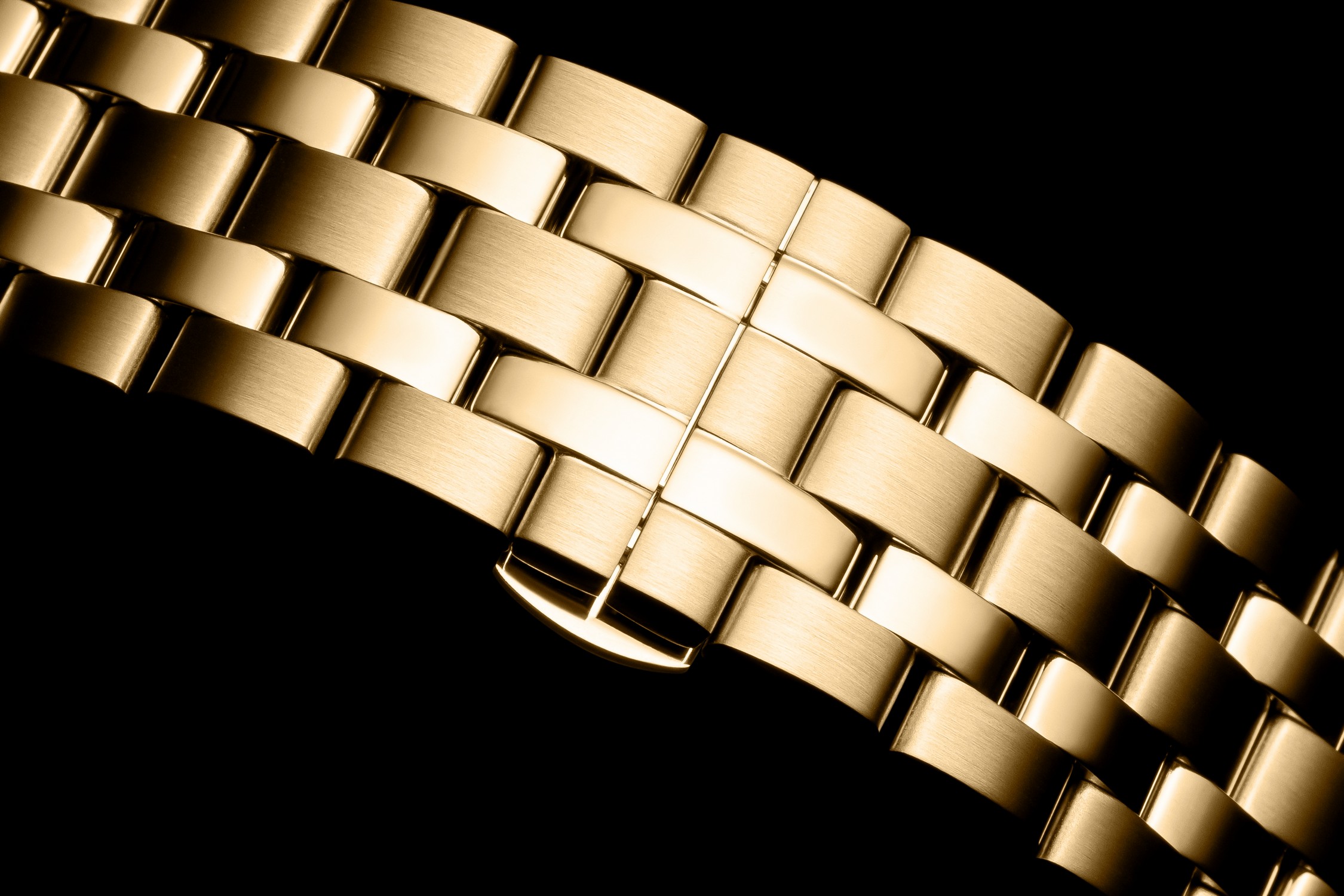APPELLA  Мужские швейцарские часы, кварцевый механизм, сталь с покрытием, 43 мм