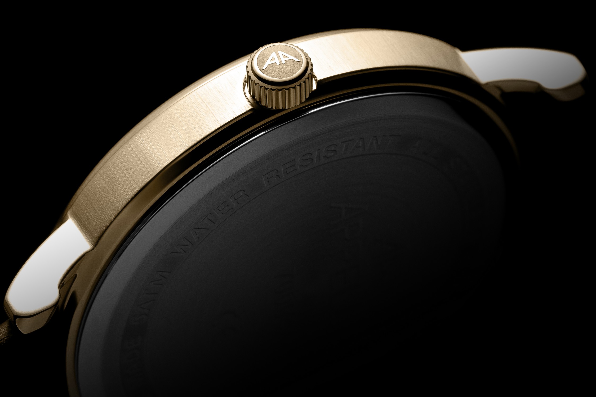 APPELLA  Мужские швейцарские часы, кварцевый механизм, сталь с покрытием, 42 мм