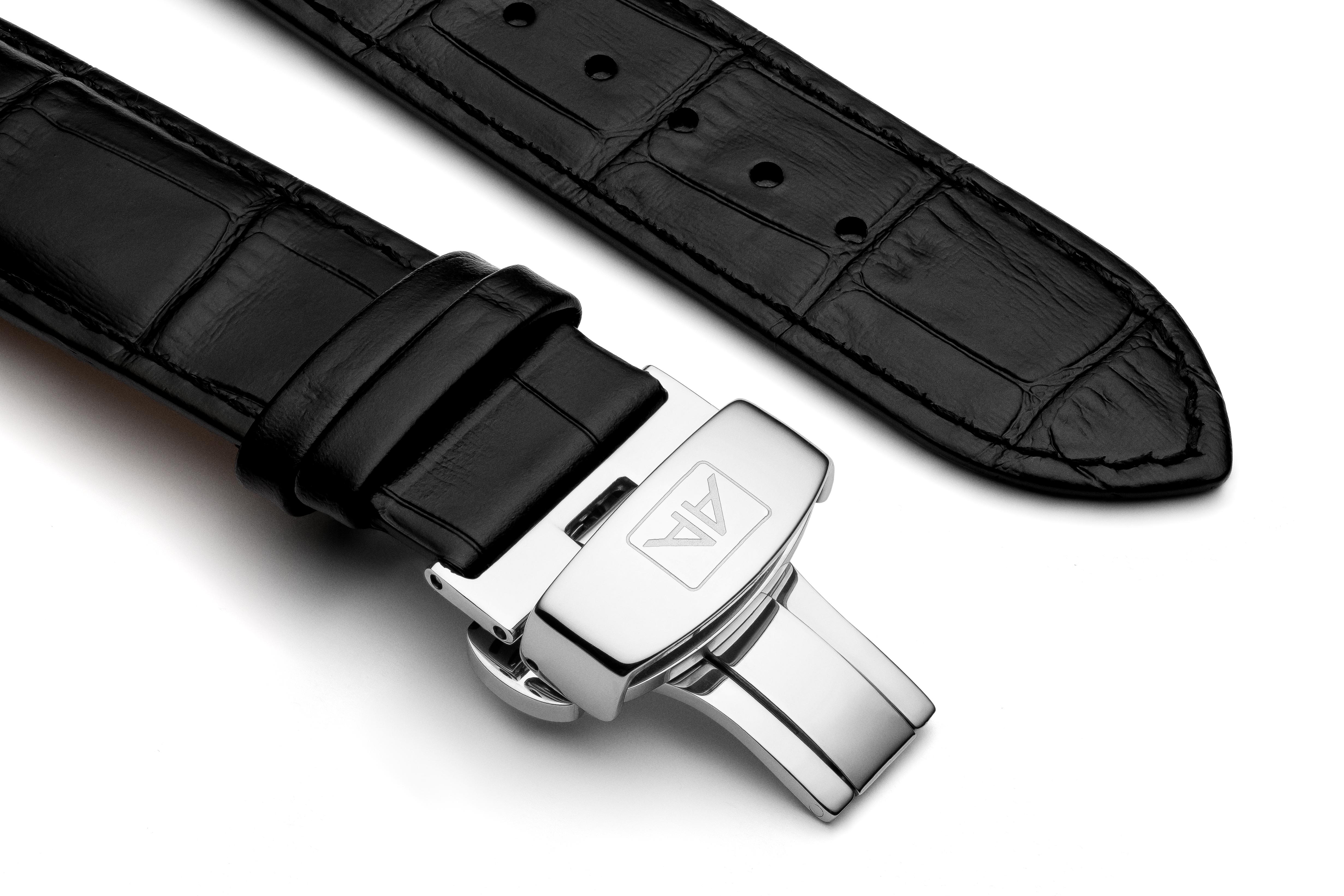 Часы APPELLA  L70013.5216QF, Функции: Часы, минуты, секунды, дата, день недели, лунный календарь