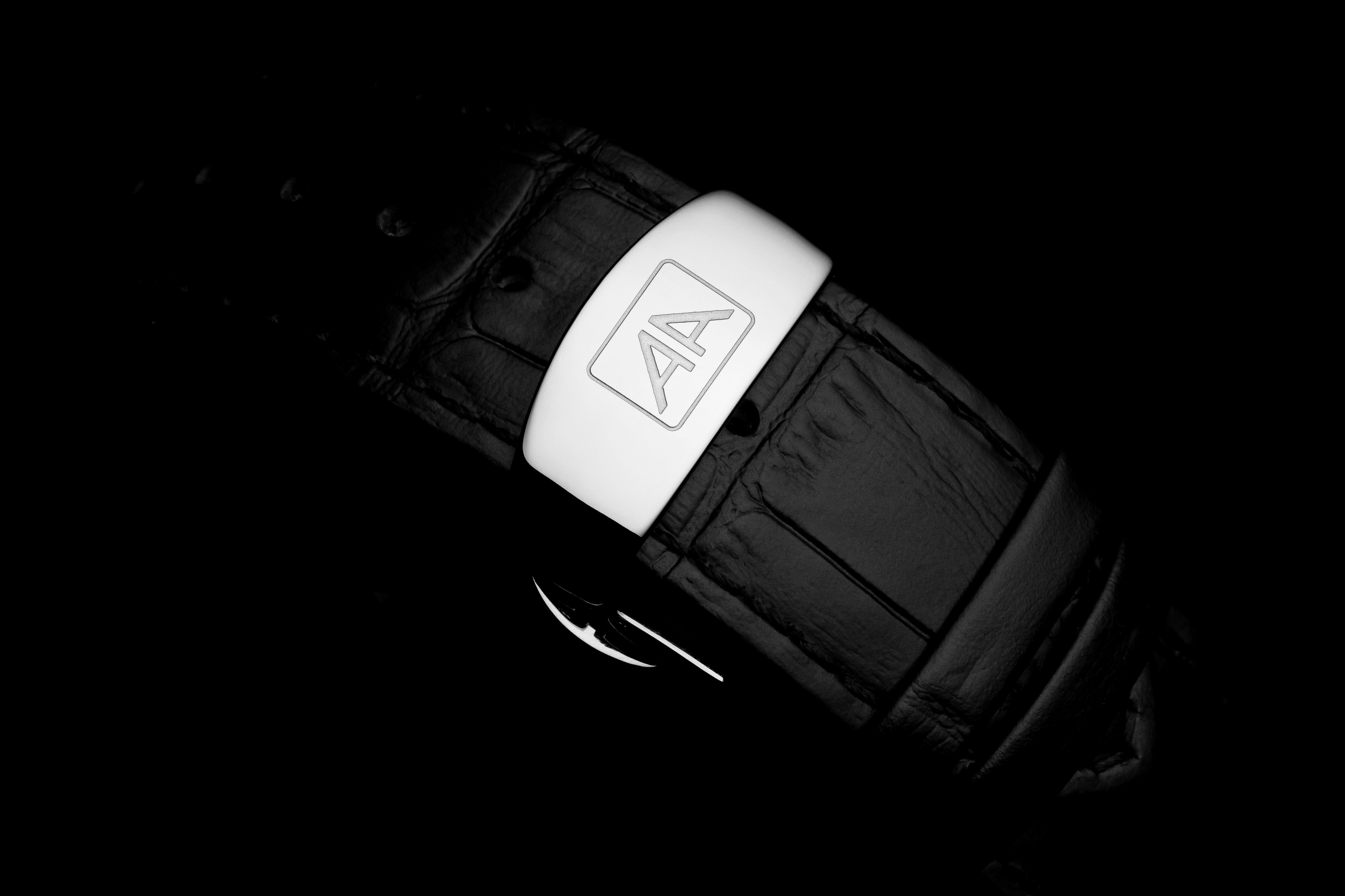 Часы APPELLA  L70013.5216QF, Водонепроницаемость: 50 м