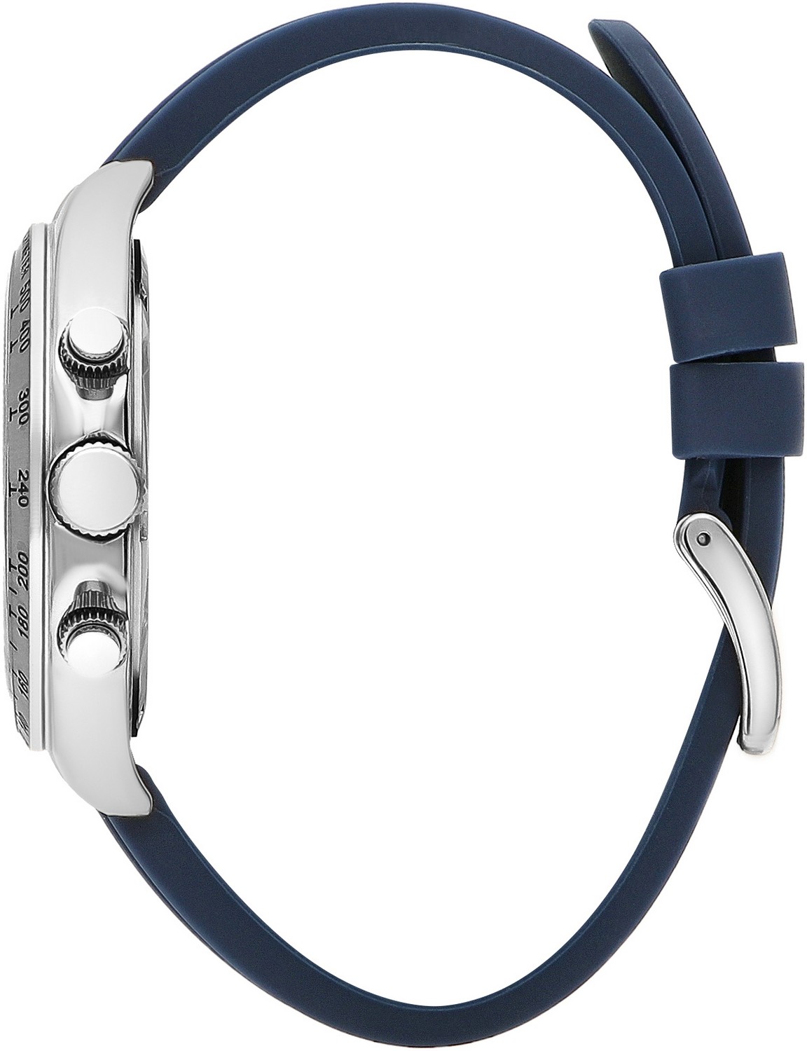 Часы BEVERLY HILLS POLO CLUB  BP3010X.399, Пол: Мужские