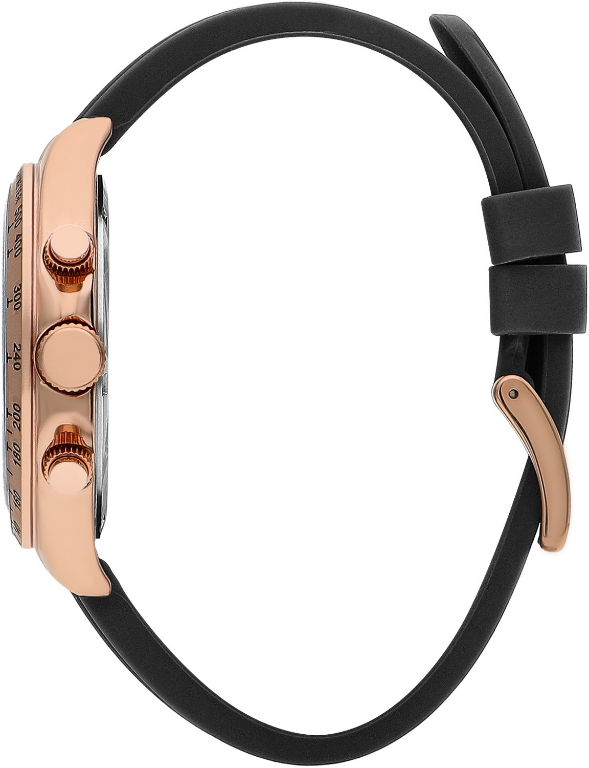 Часы BEVERLY HILLS POLO CLUB  BP3010X.451, Пол: Мужские