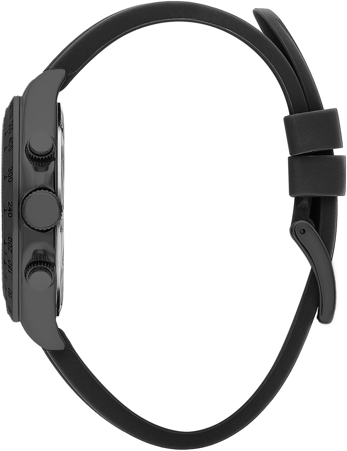 Часы BEVERLY HILLS POLO CLUB  BP3010X.651, Пол: Мужские