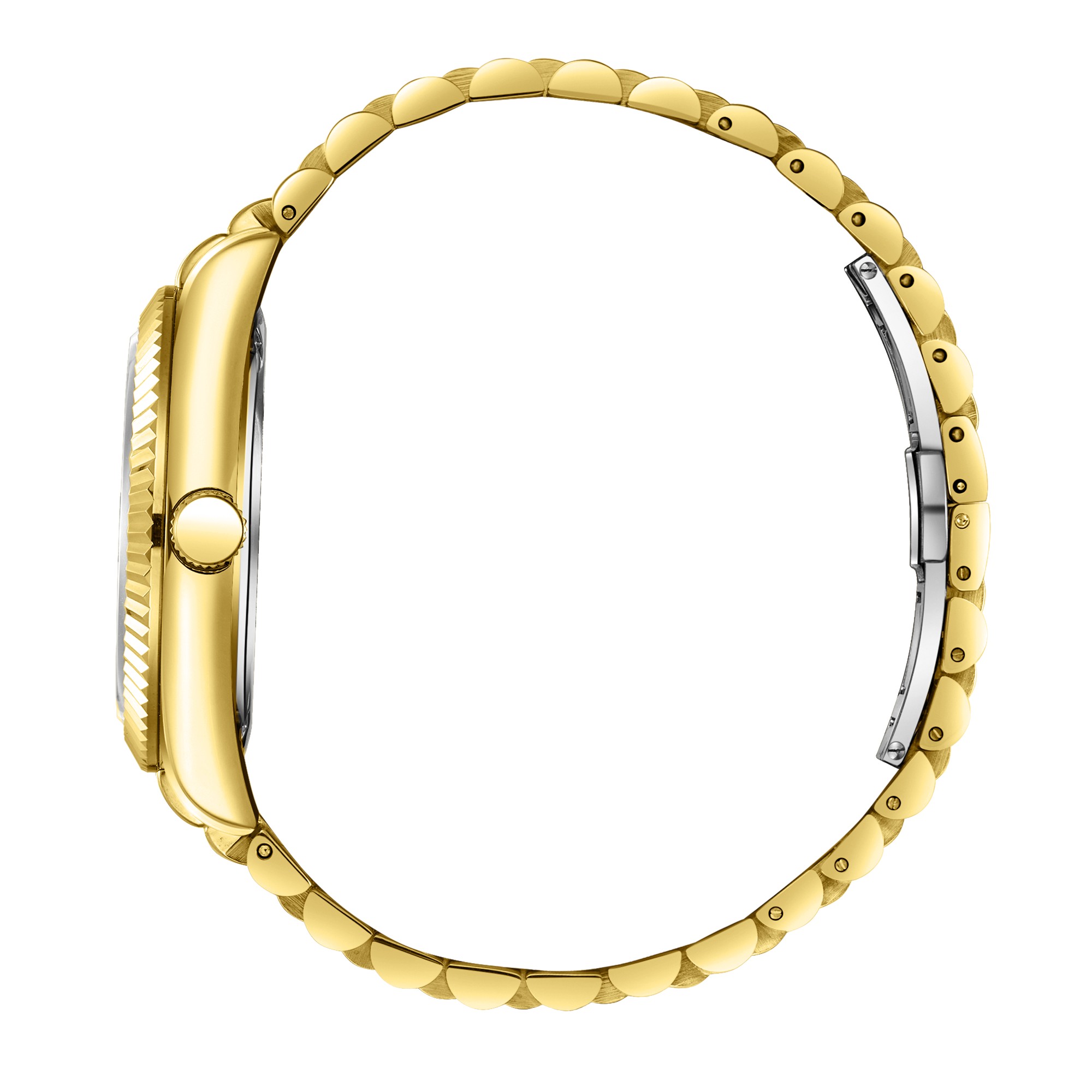 Часы Часы BEVERLY HILLS POLO CLUB  BP3018X.130, Механизм: Кварцевый механизм
