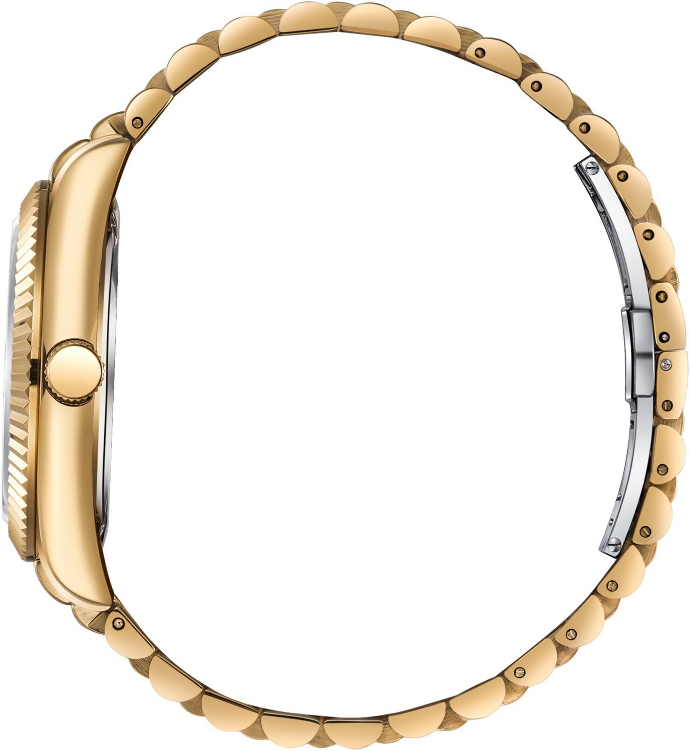 Часы BEVERLY HILLS POLO CLUB  BP3018X.170, Функции: Дата