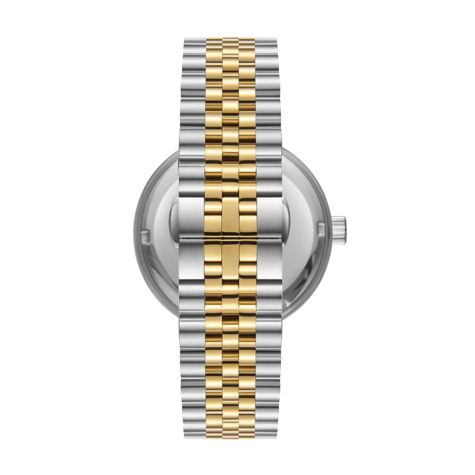 Часы Часы BEVERLY HILLS POLO CLUB  BP3018X.210, Механизм: Кварцевый механизм