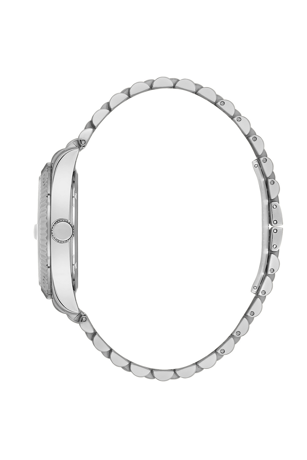 Часы BEVERLY HILLS POLO CLUB  BP3018X.300, Пол: Мужские