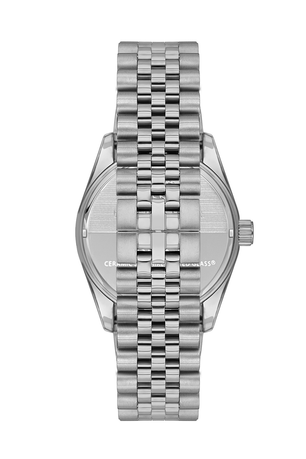 Часы BEVERLY HILLS POLO CLUB  BP3018X.300, Механизм: Кварцевый механизм