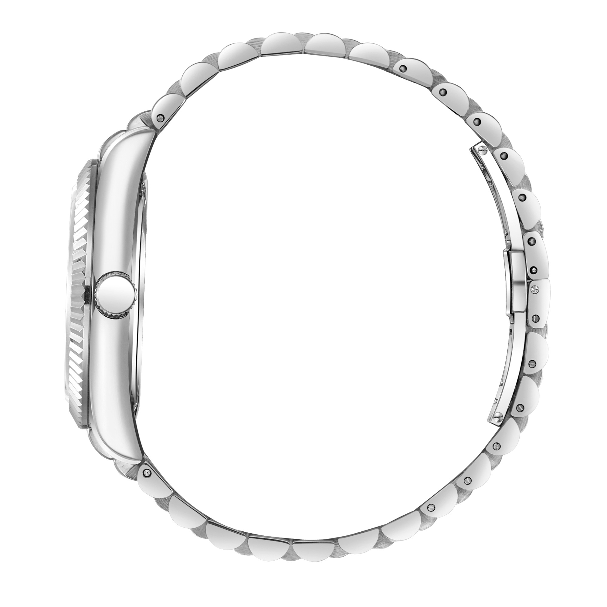 Часы Часы BEVERLY HILLS POLO CLUB  BP3018X.302, Механизм: Кварцевый механизм