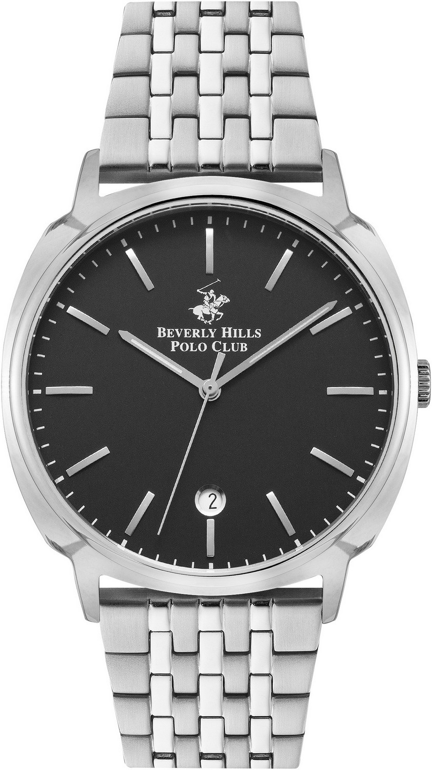 Часы BEVERLY HILLS POLO CLUB  BP3021X.360 