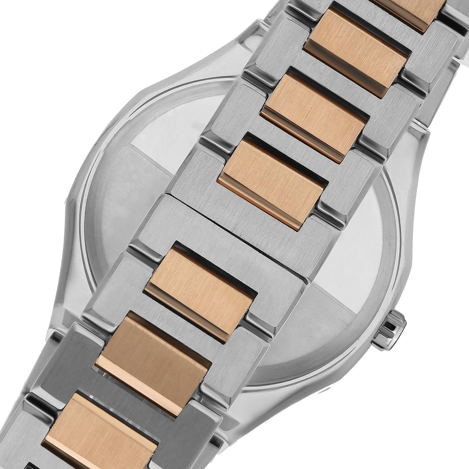 BEVERLY HILLS POLO CLUB  Мужские часы, кварцевый механизм, сталь с покрытием, 40 мм