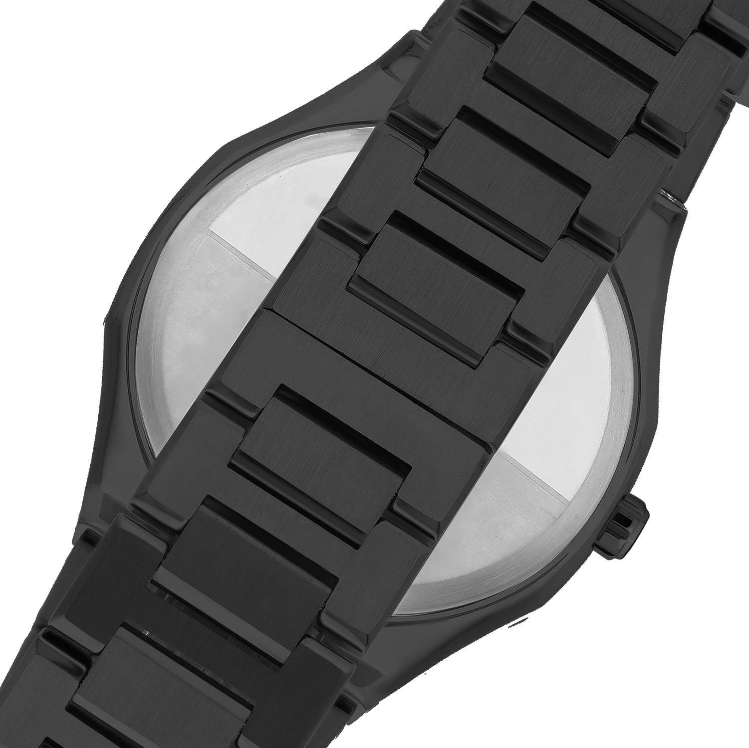Часы BEVERLY HILLS POLO CLUB  BP3023X.650, Пол: Мужские