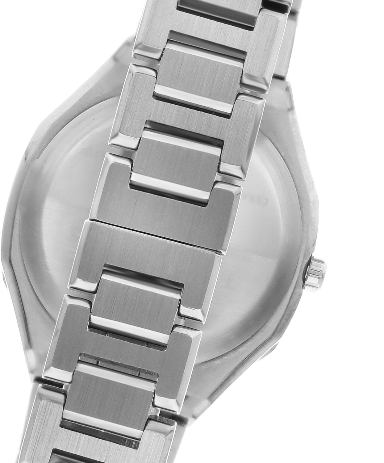 BEVERLY HILLS POLO CLUB  Женские часы, кварцевый механизм, сталь, 34 мм