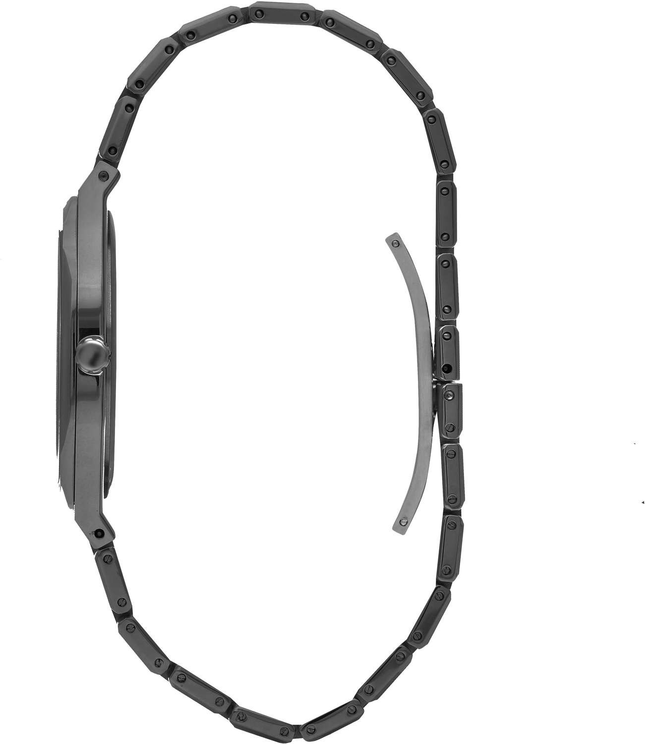 Часы BEVERLY HILLS POLO CLUB  BP3024X.650, Пол: Женские