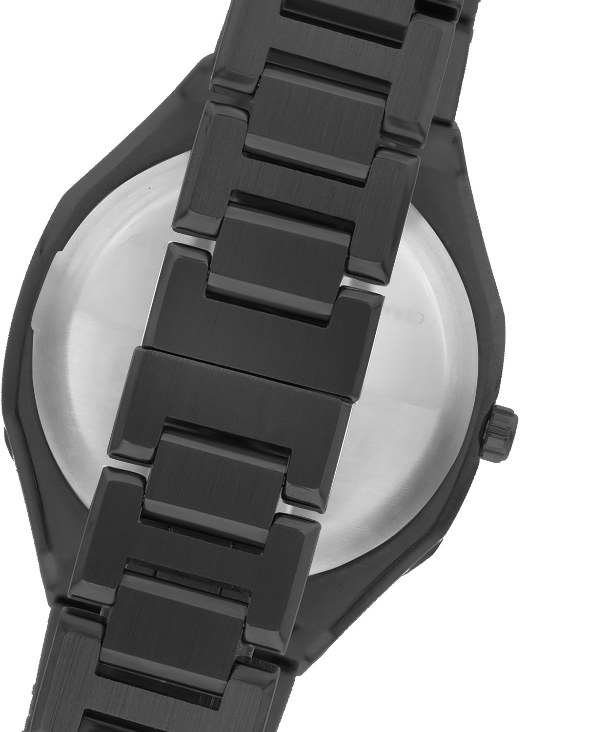 Часы BEVERLY HILLS POLO CLUB  BP3024X.650, Механизм: Кварцевый механизм