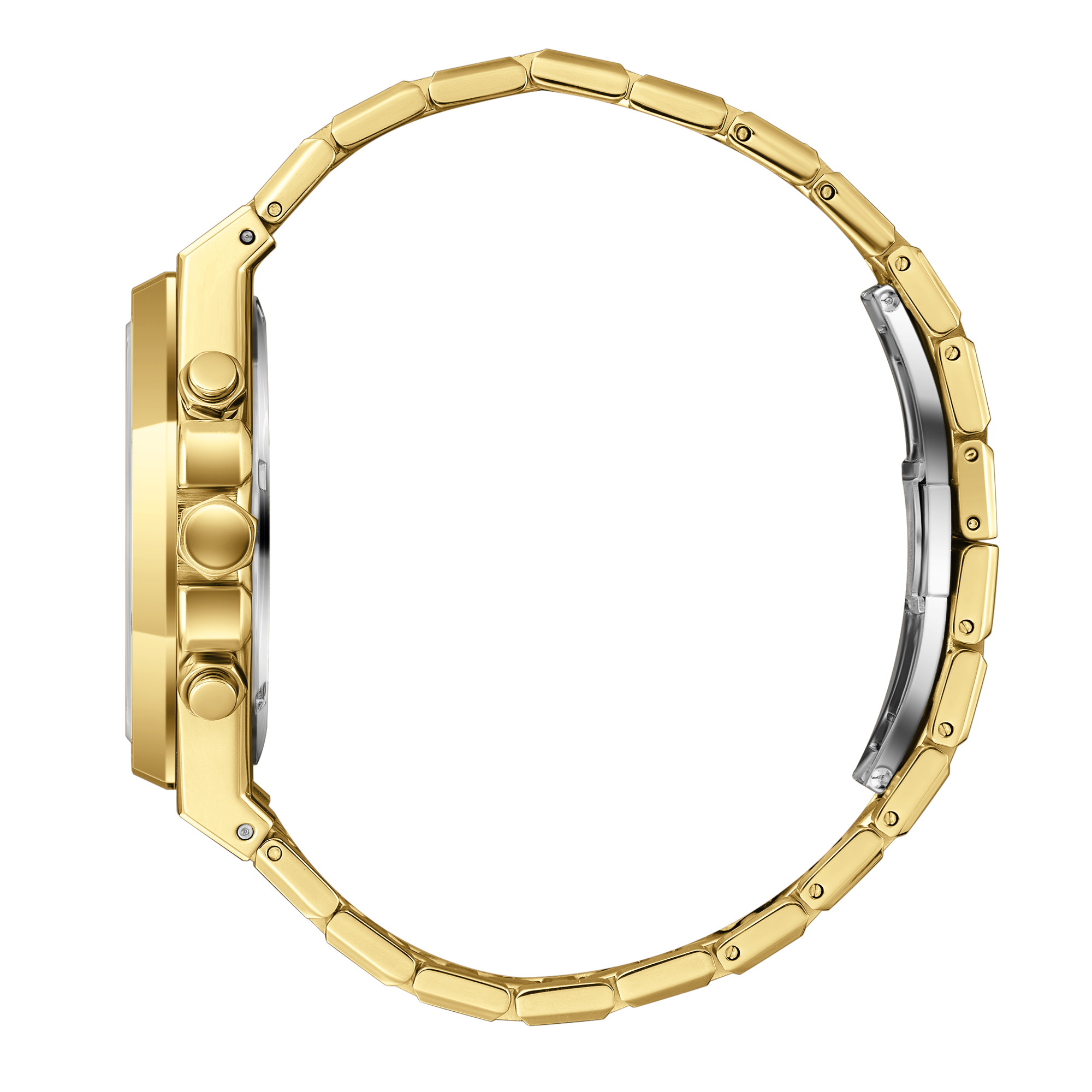 Часы Часы BEVERLY HILLS POLO CLUB  BP3051X.131, Механизм: Кварцевый механизм