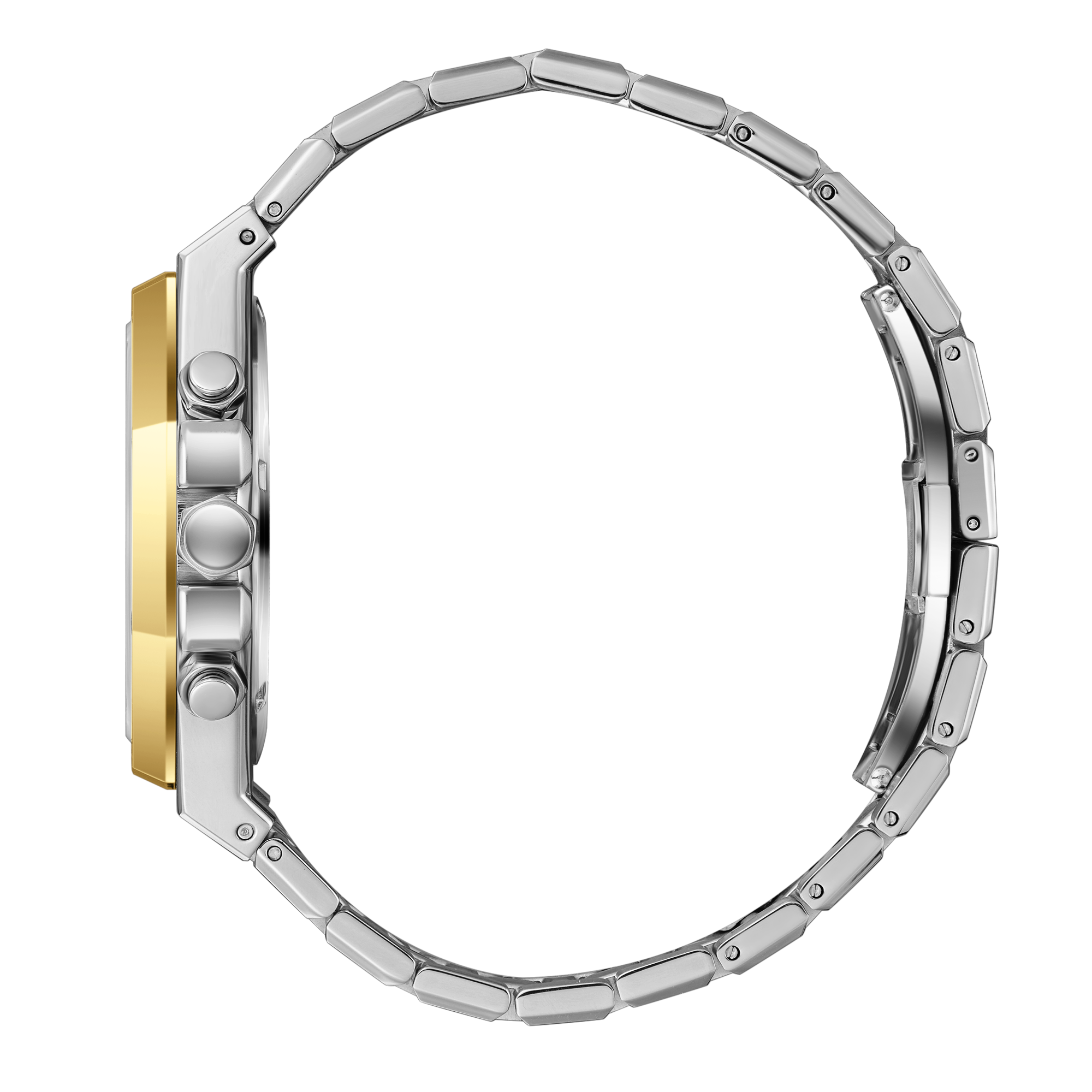 Часы BEVERLY HILLS POLO CLUB  BP3051X.270, Механизм: Кварцевый механизм