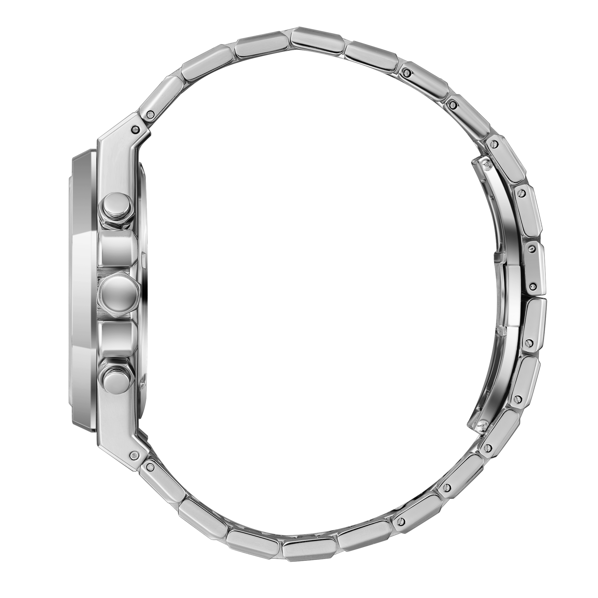 Часы Часы BEVERLY HILLS POLO CLUB  BP3051X.300, Механизм: Кварцевый механизм