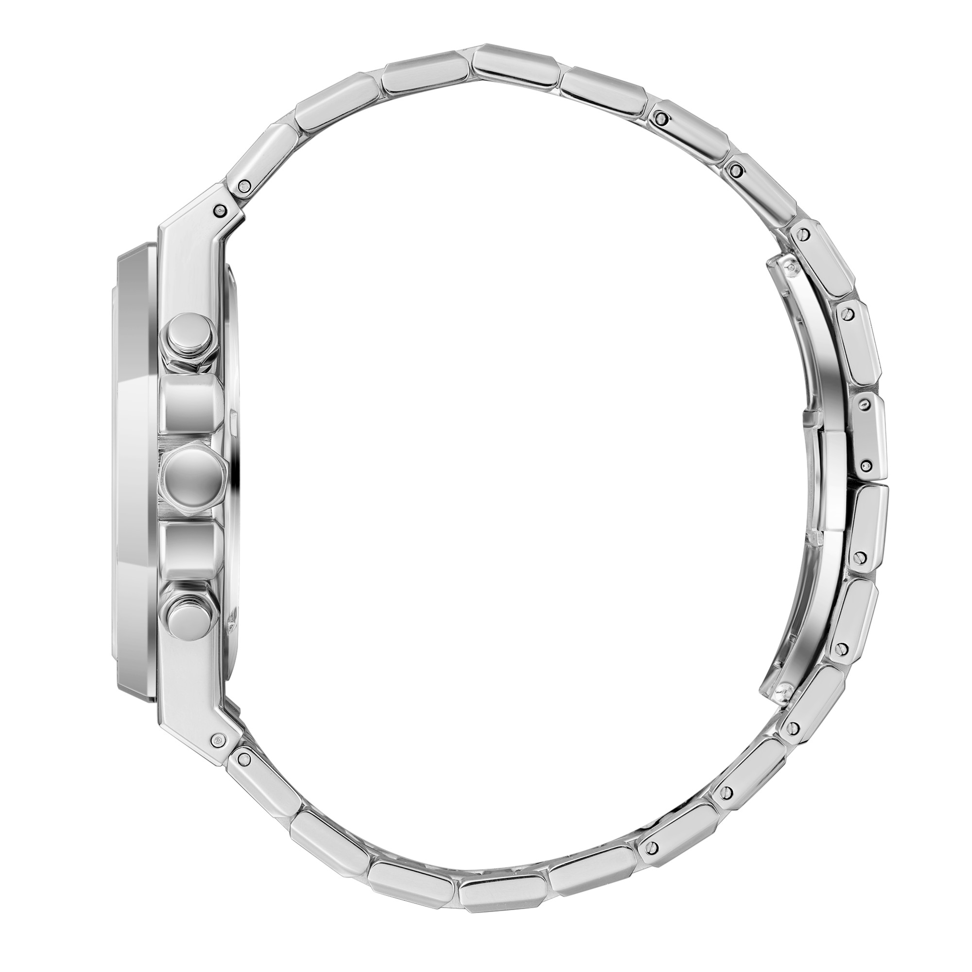 Часы BEVERLY HILLS POLO CLUB  BP3051X.331, Механизм: Кварцевый механизм
