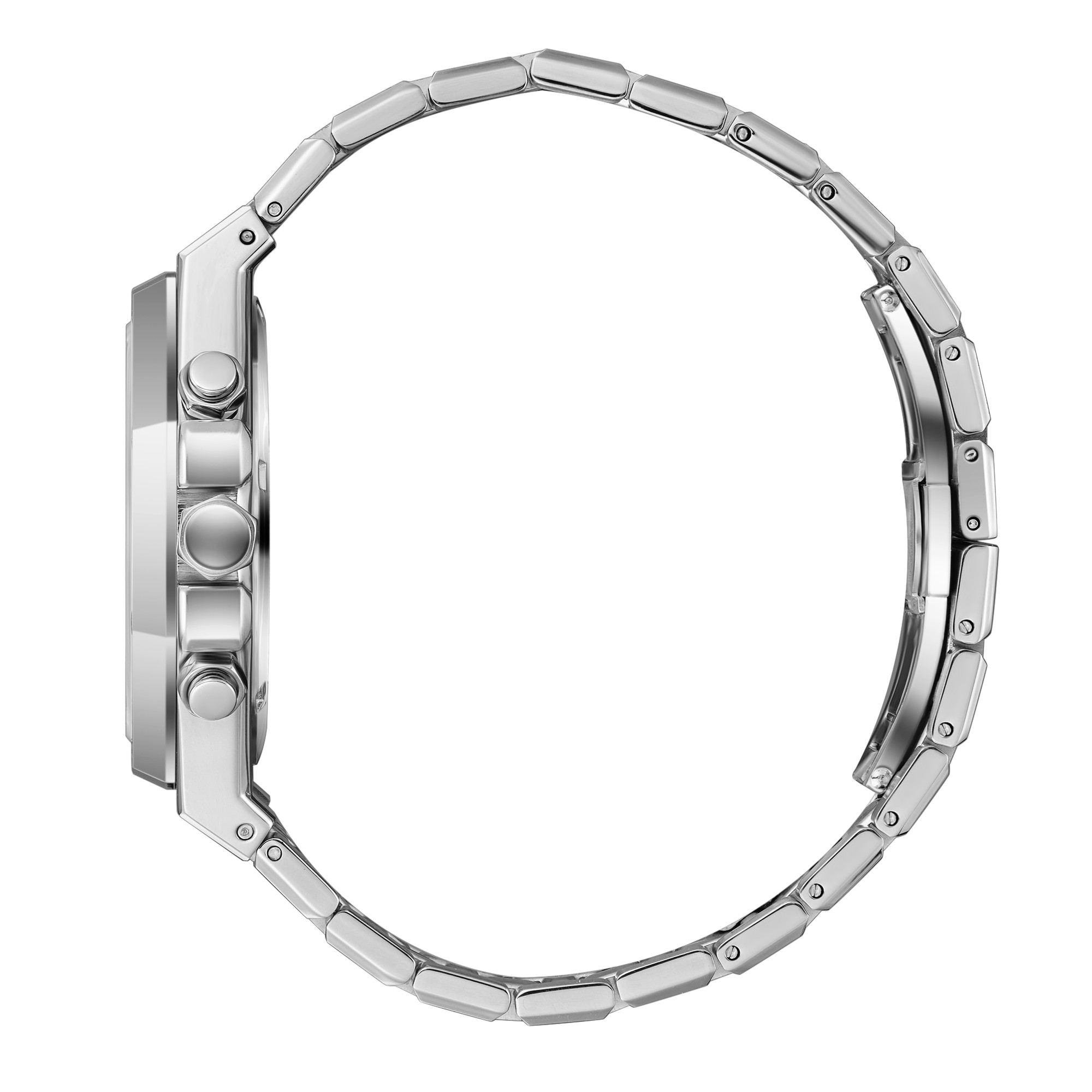 Часы Часы BEVERLY HILLS POLO CLUB  BP3051X.360, Механизм: Кварцевый механизм