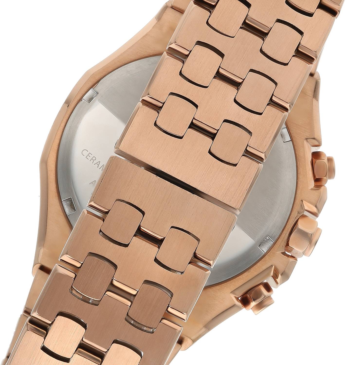 Часы BEVERLY HILLS POLO CLUB  BP3051X.450, Пол: Мужские