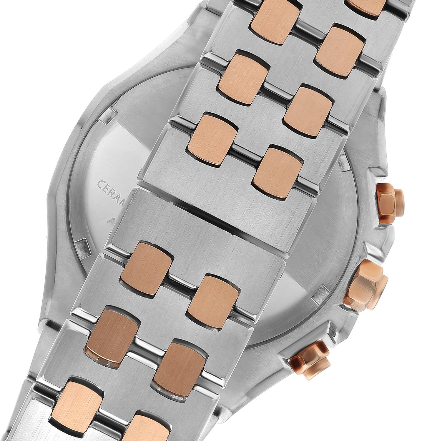 Часы BEVERLY HILLS POLO CLUB  BP3051X.530, Пол: Мужские