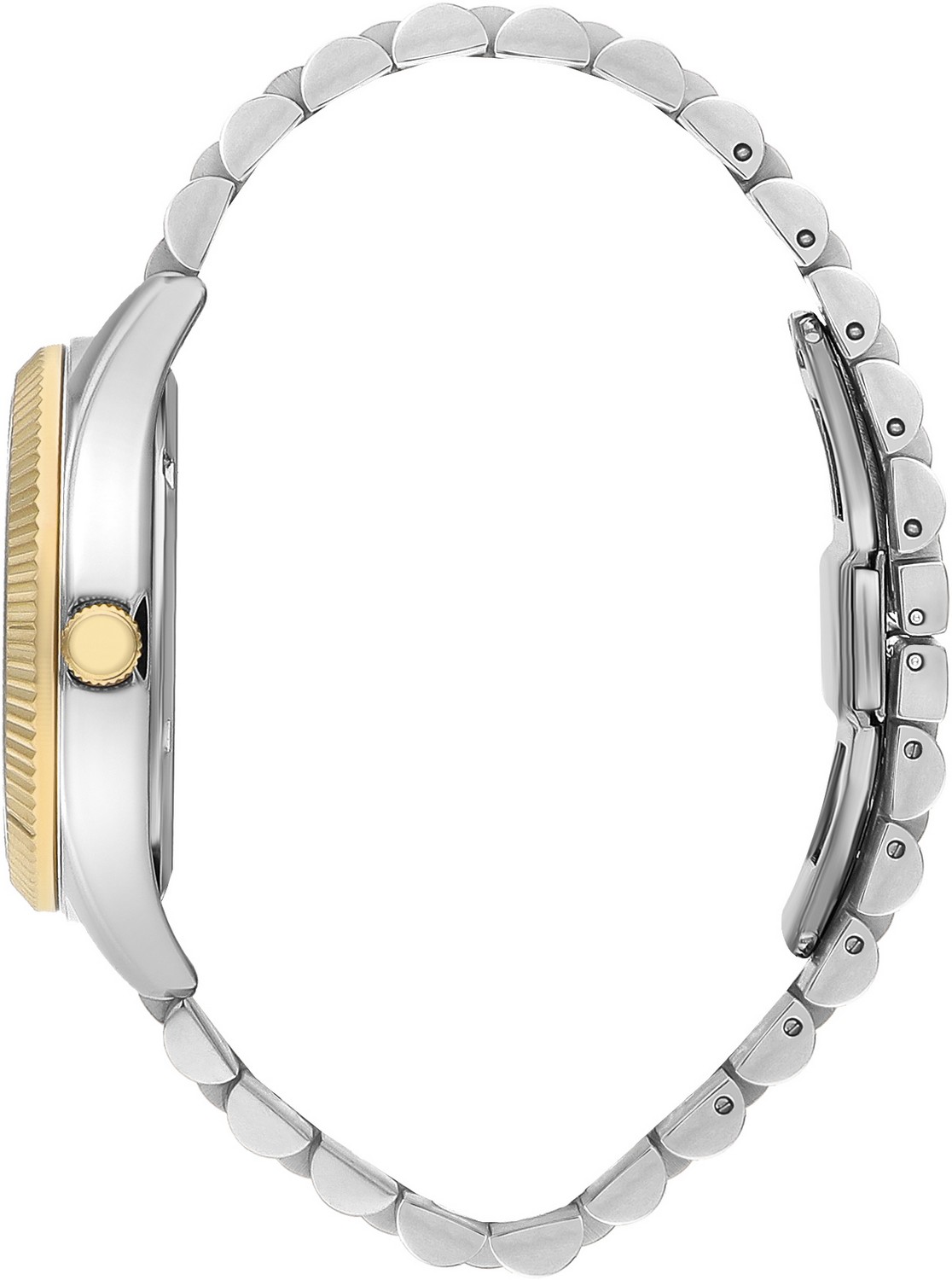 Часы Часы BEVERLY HILLS POLO CLUB  BP3082C.230, Пол: Женские