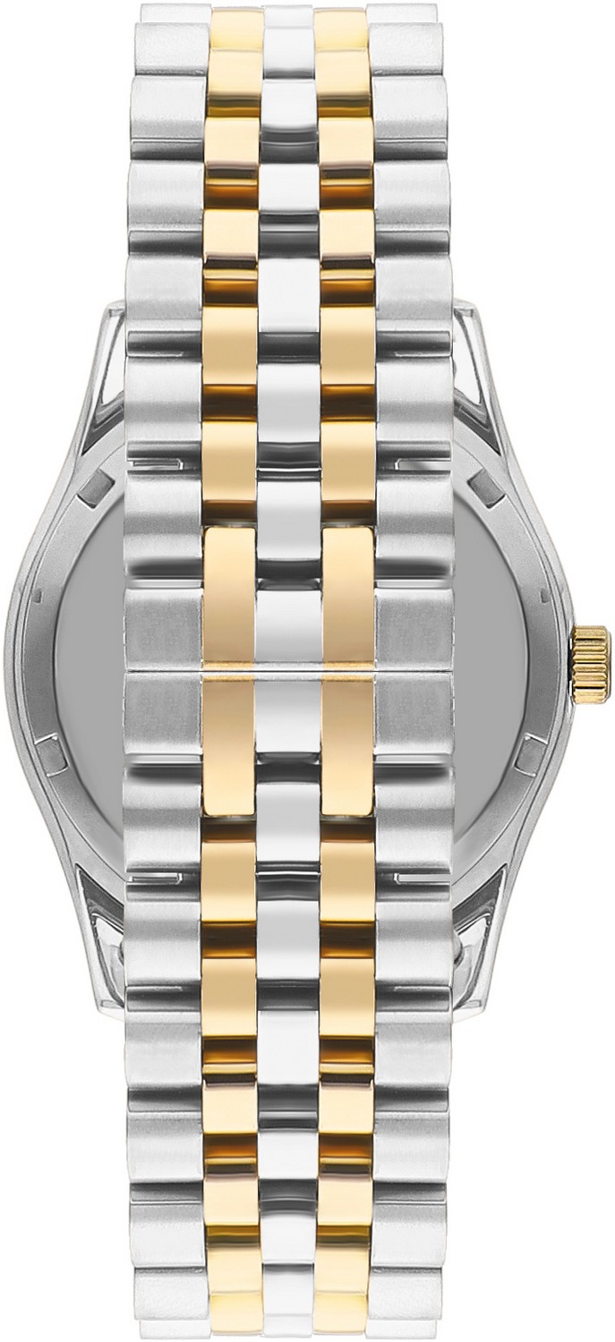 Часы Часы BEVERLY HILLS POLO CLUB  BP3082C.230, Механизм: Кварцевый механизм