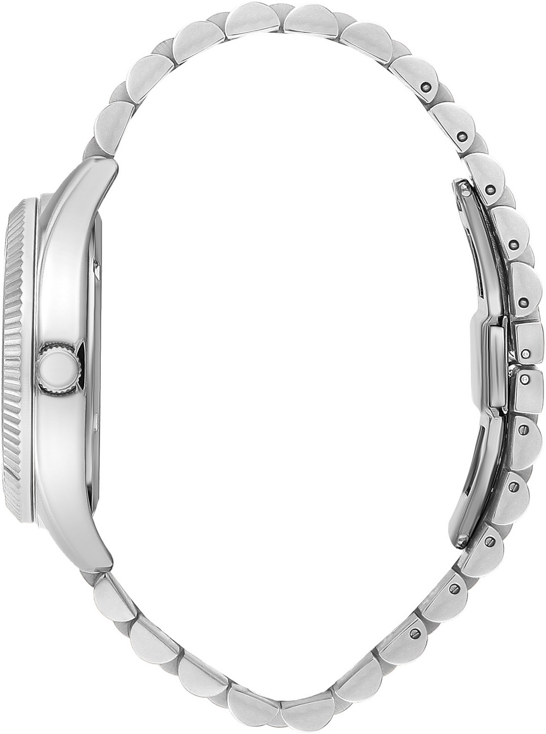 Часы BEVERLY HILLS POLO CLUB  BP3082C.330, Пол: Женские