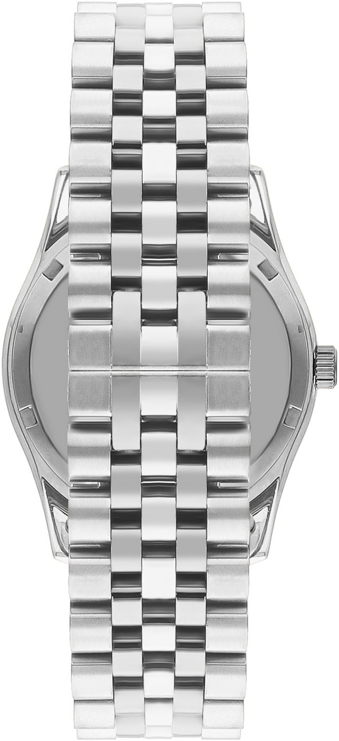 Часы BEVERLY HILLS POLO CLUB  BP3082C.330, Механизм: Кварцевый механизм