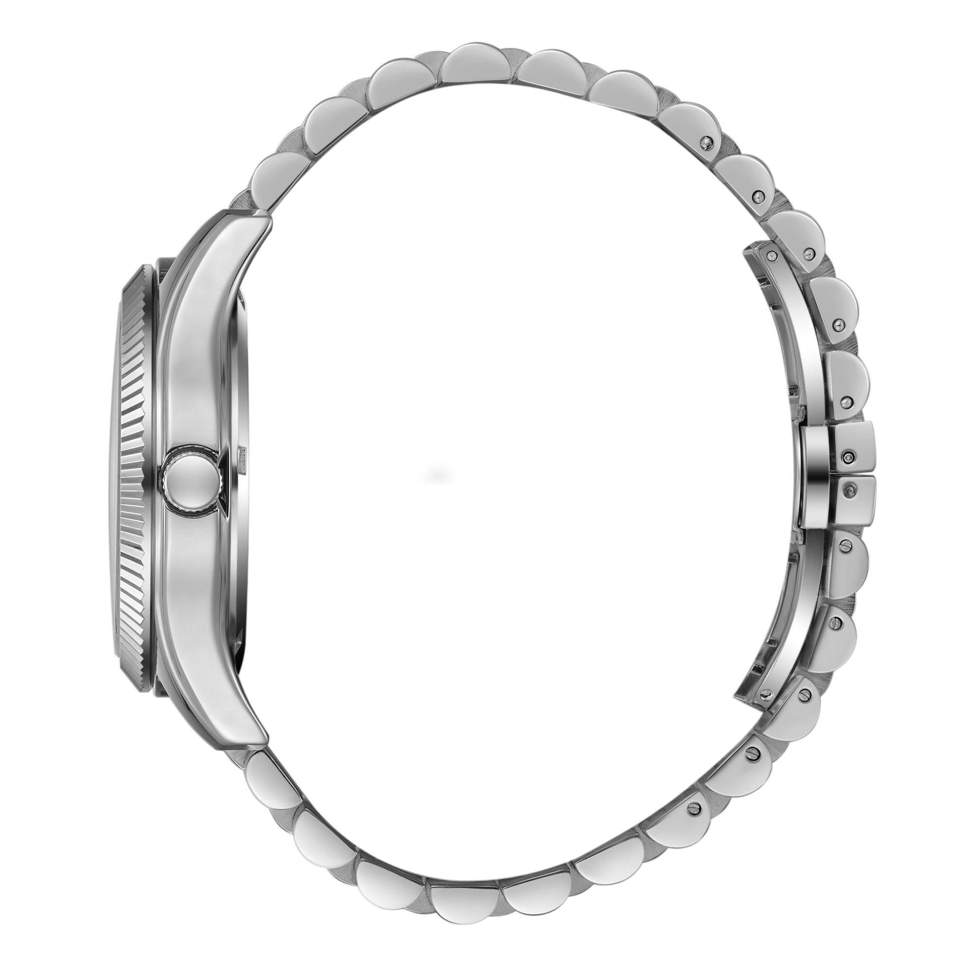 Часы BEVERLY HILLS POLO CLUB  BP3082C.370, Механизм: Кварцевый механизм