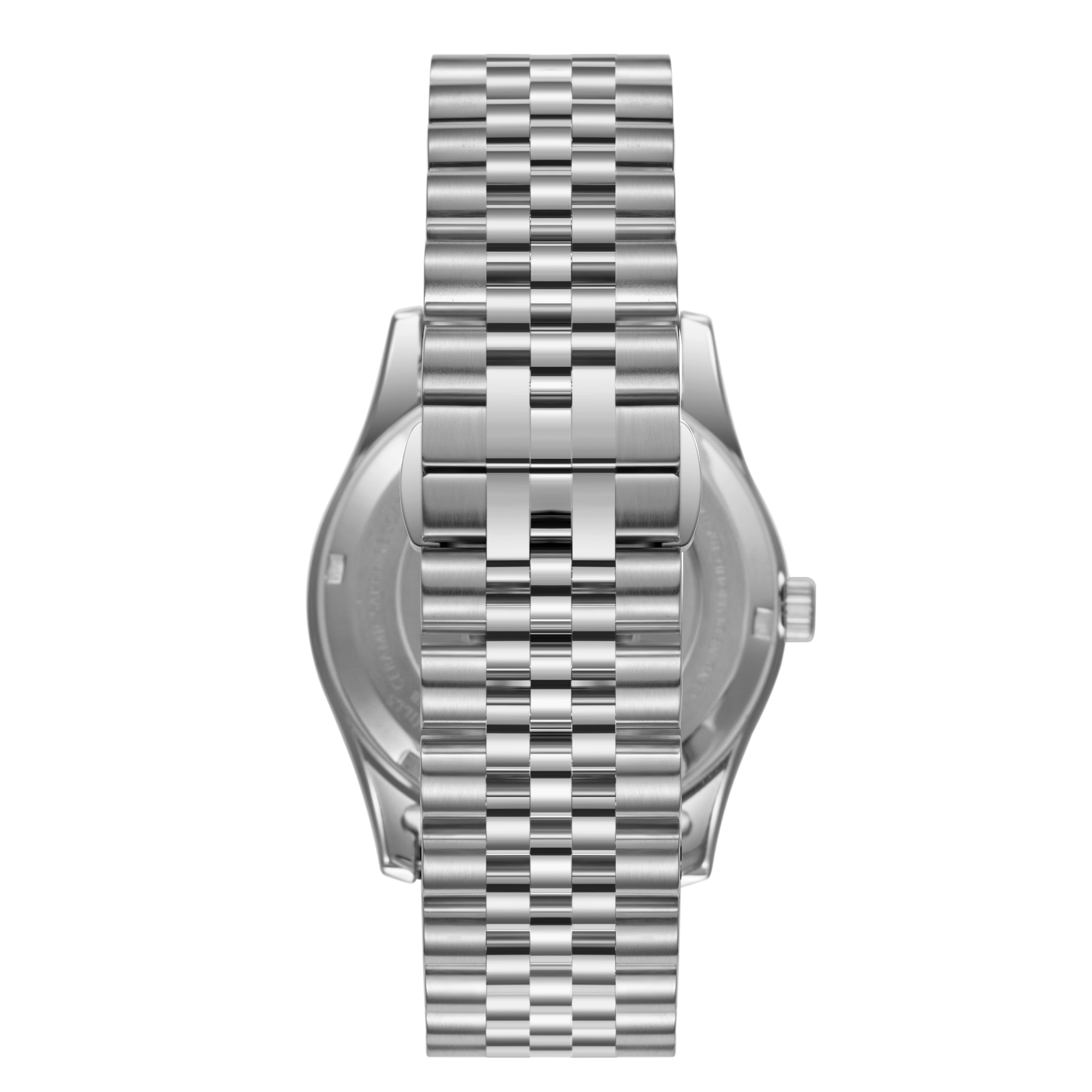 Часы BEVERLY HILLS POLO CLUB  BP3082C.390, Пол: Женские