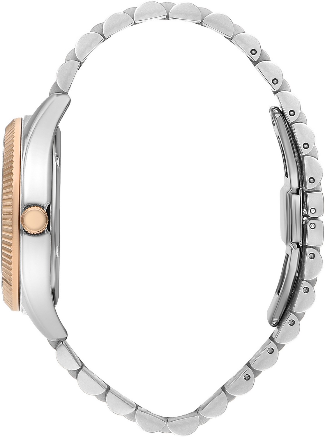 Часы Часы BEVERLY HILLS POLO CLUB  BP3082C.530, Пол: Женские
