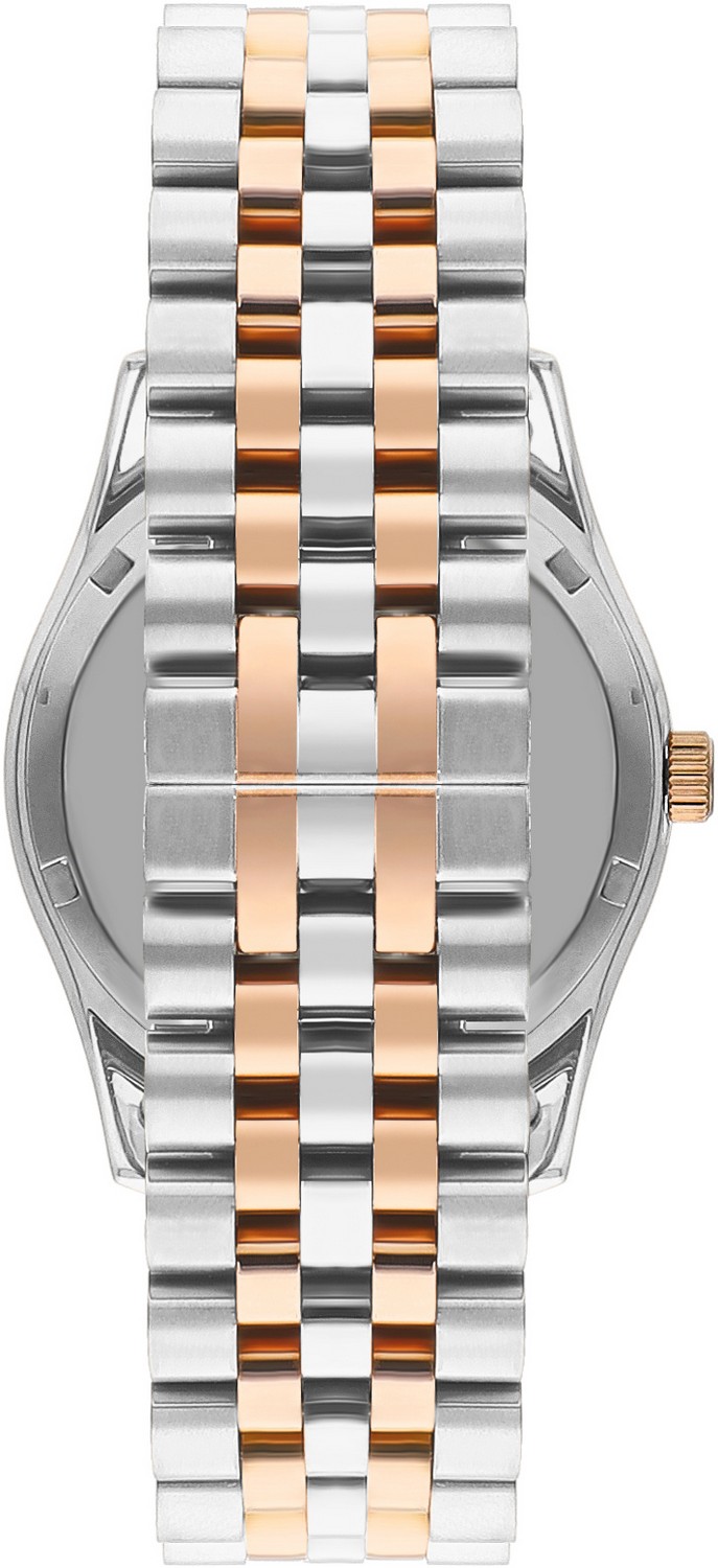 Часы Часы BEVERLY HILLS POLO CLUB  BP3082C.530, Механизм: Кварцевый механизм