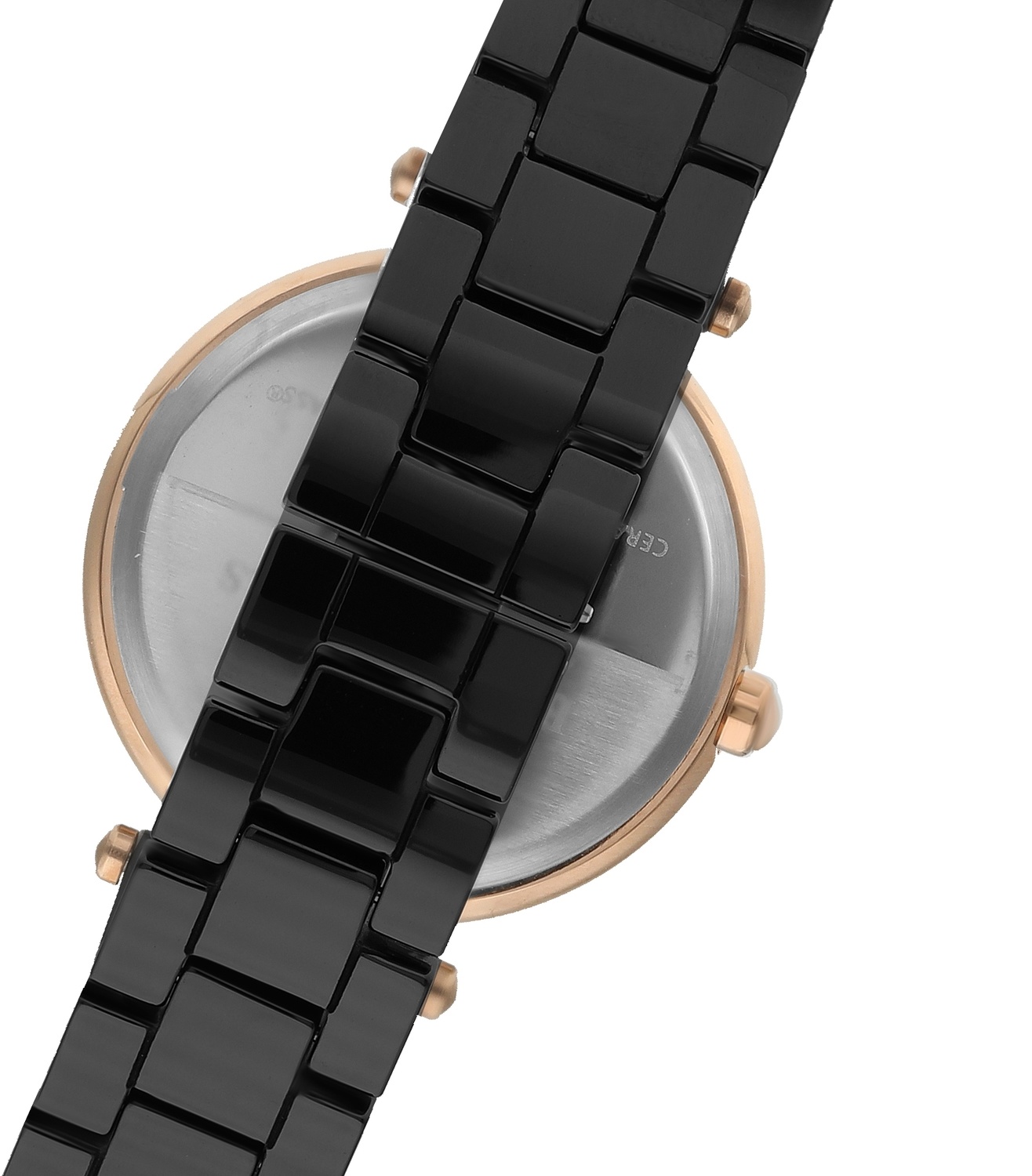 Часы BEVERLY HILLS POLO CLUB  BP3102X.850, Пол: Женские