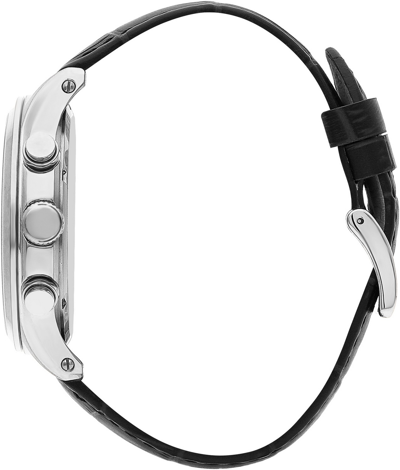 Часы BEVERLY HILLS POLO CLUB  BP3112X.351, Пол: Мужские