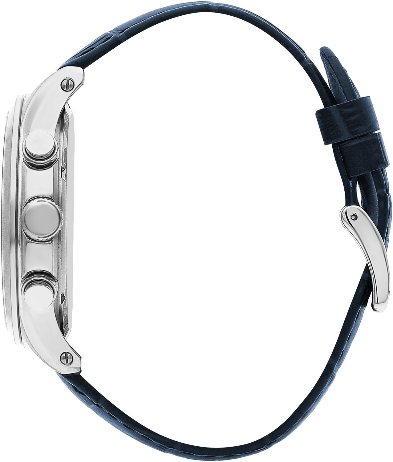 Часы BEVERLY HILLS POLO CLUB  BP3112X.399, Пол: Мужские