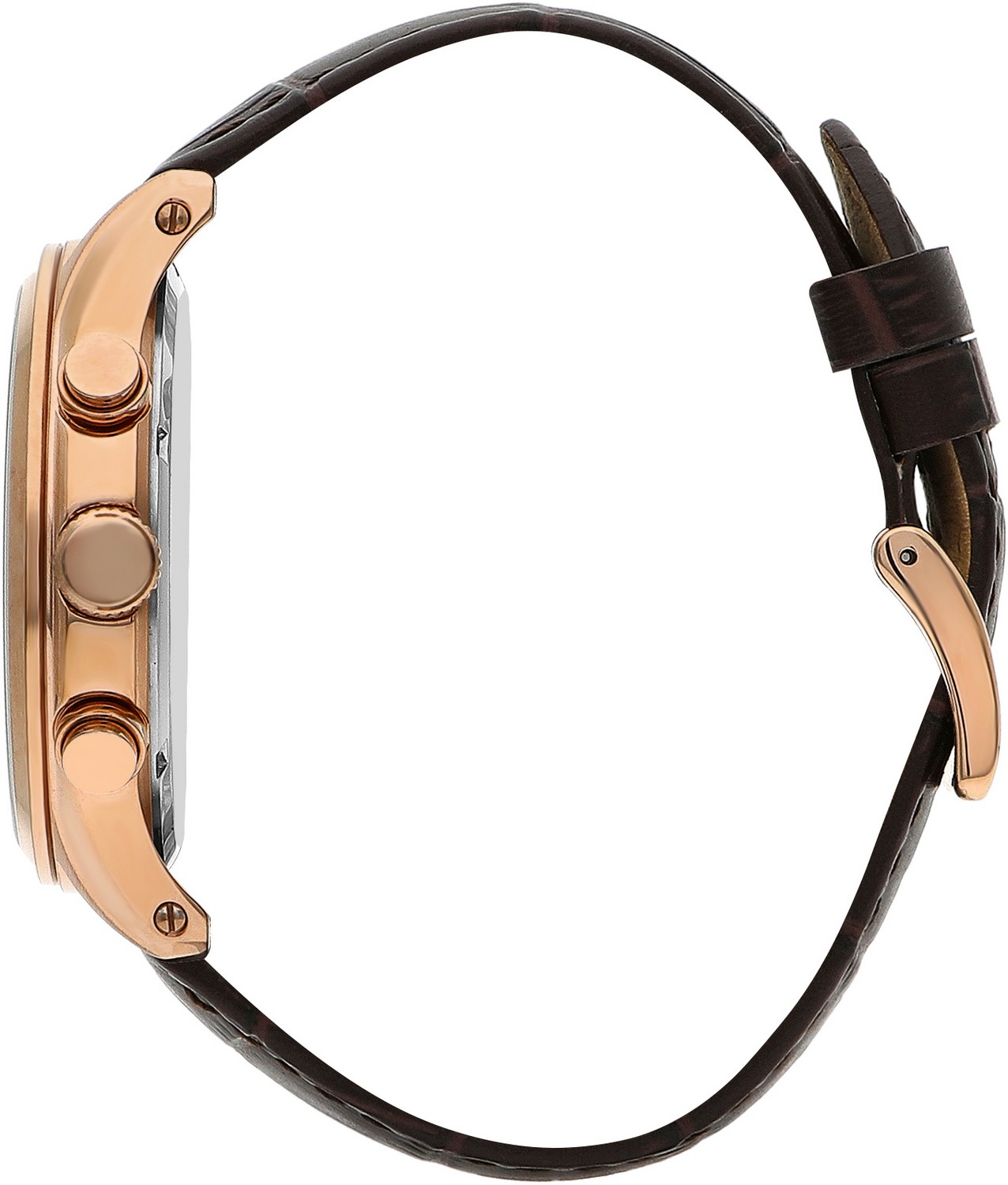 Часы BEVERLY HILLS POLO CLUB  BP3112X.432, Пол: Мужские