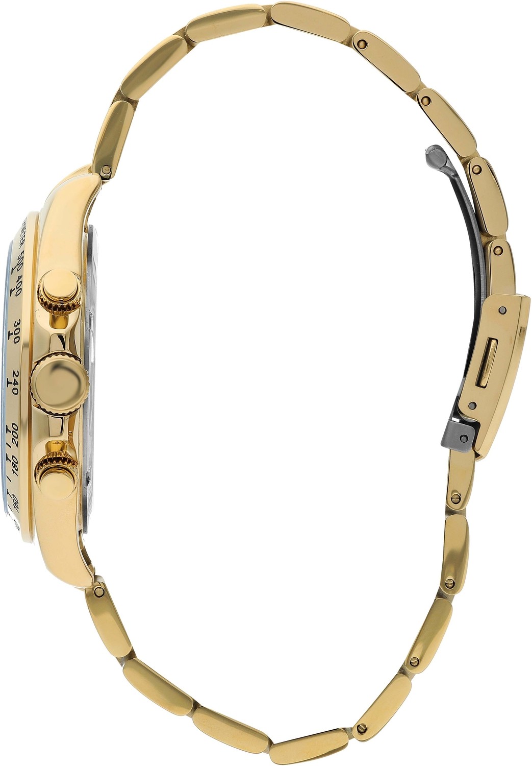 Часы Часы BEVERLY HILLS POLO CLUB  BP3127X.150, Пол: Мужские