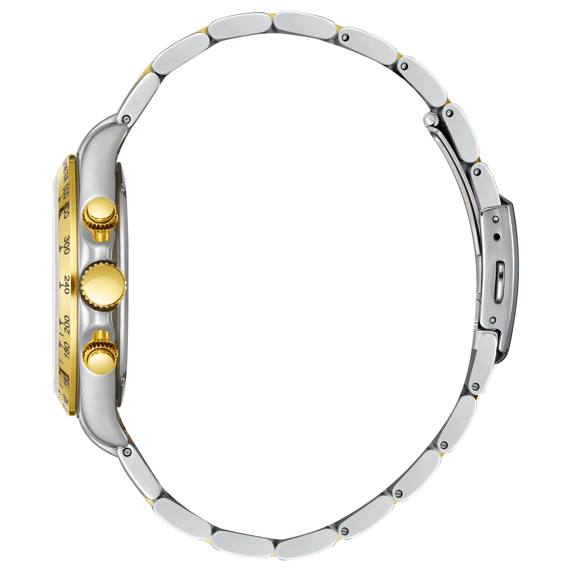 Часы BEVERLY HILLS POLO CLUB  BP3127X.230, Механизм: Кварцевый механизм