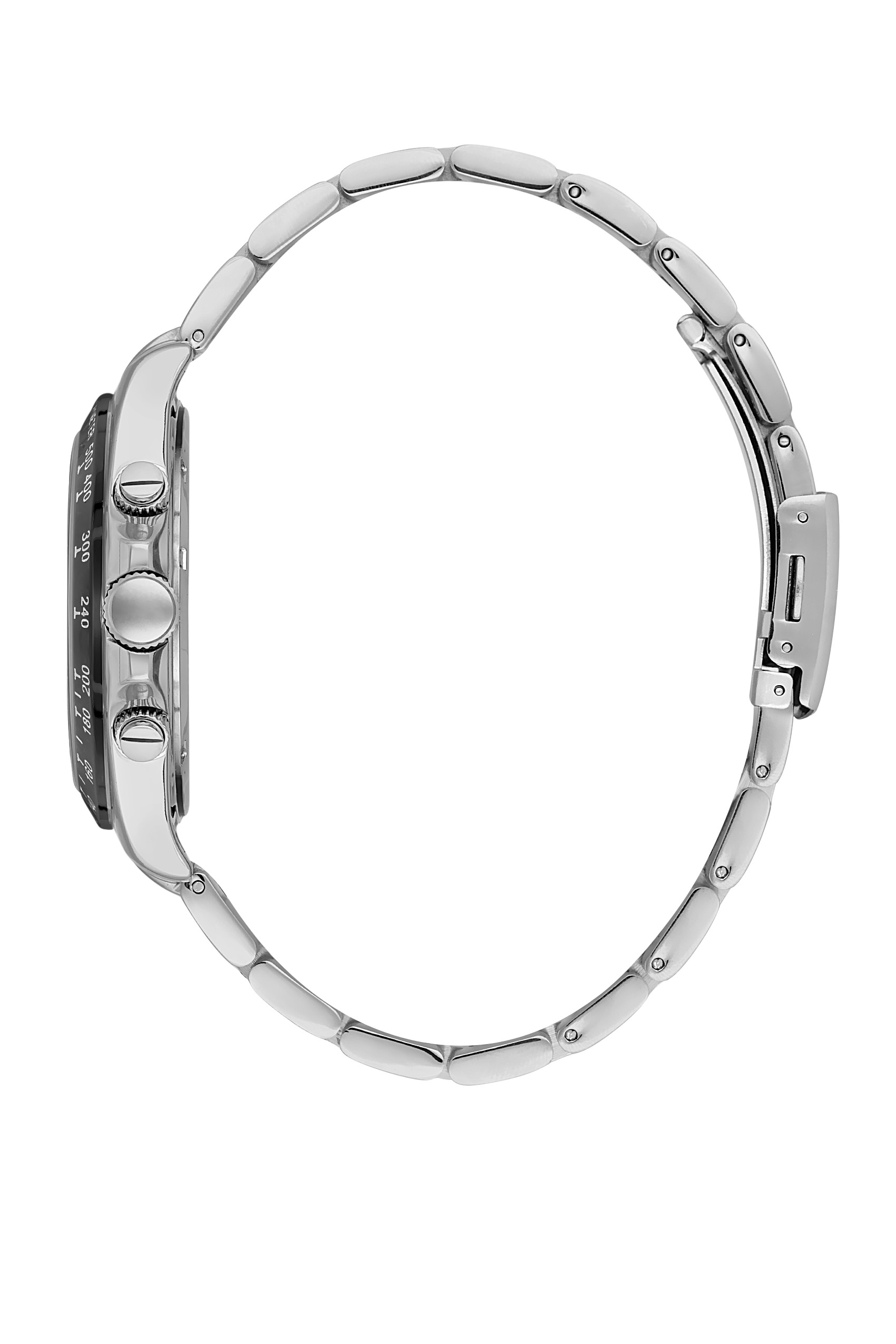 Часы Часы BEVERLY HILLS POLO CLUB  BP3127X.302, Механизм: Кварцевый механизм