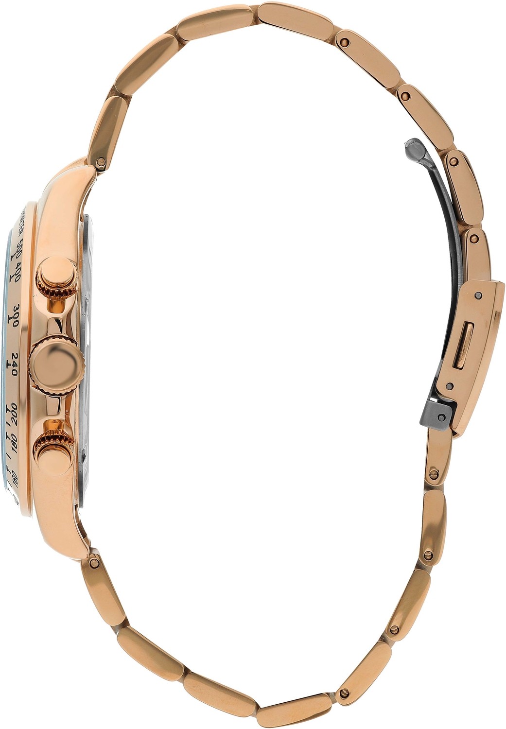 Часы BEVERLY HILLS POLO CLUB  BP3127X.440, Пол: Мужские