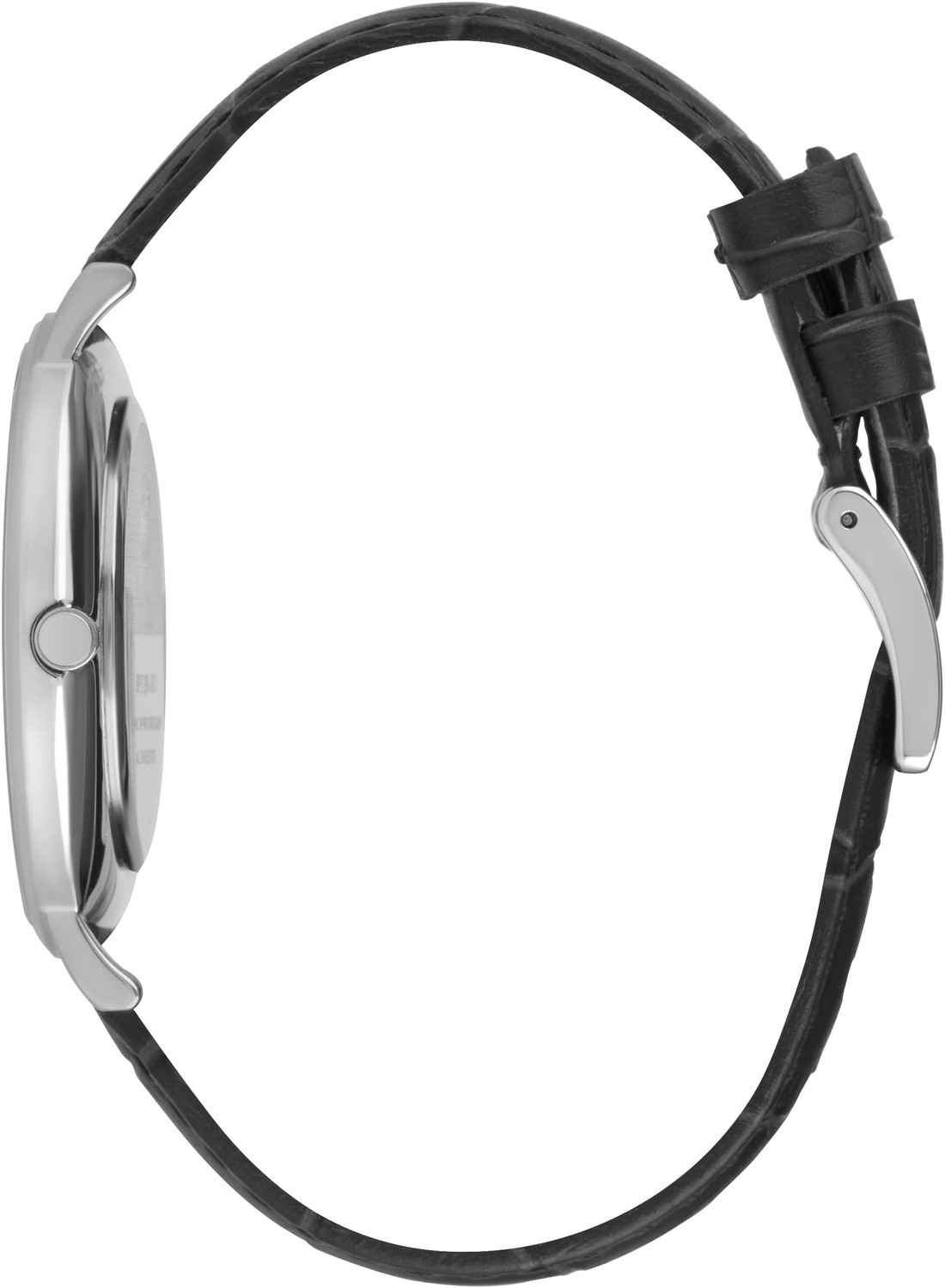 Часы BEVERLY HILLS POLO CLUB  BP3129X.351, Пол: Мужские
